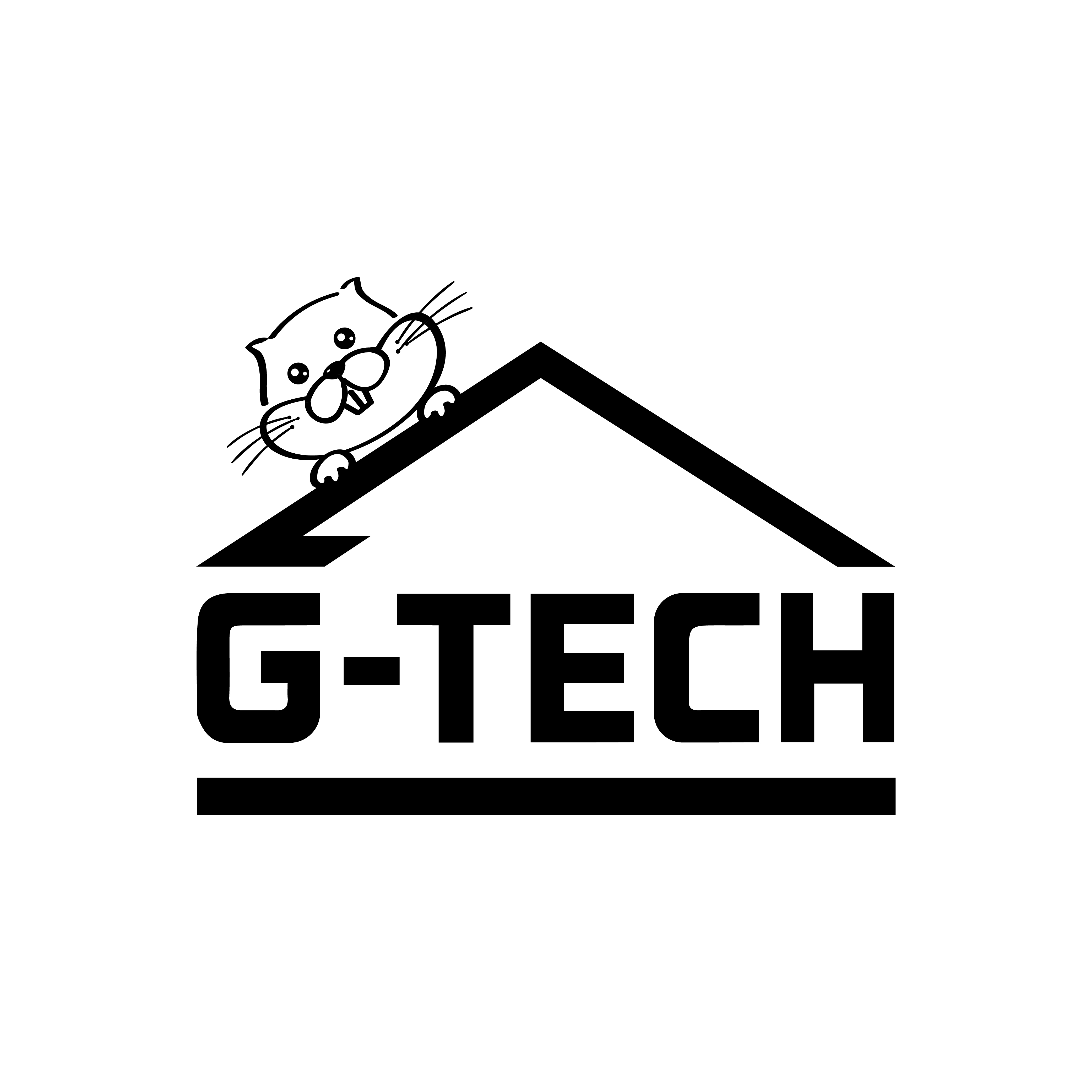 http://www.gtechbuild.com/